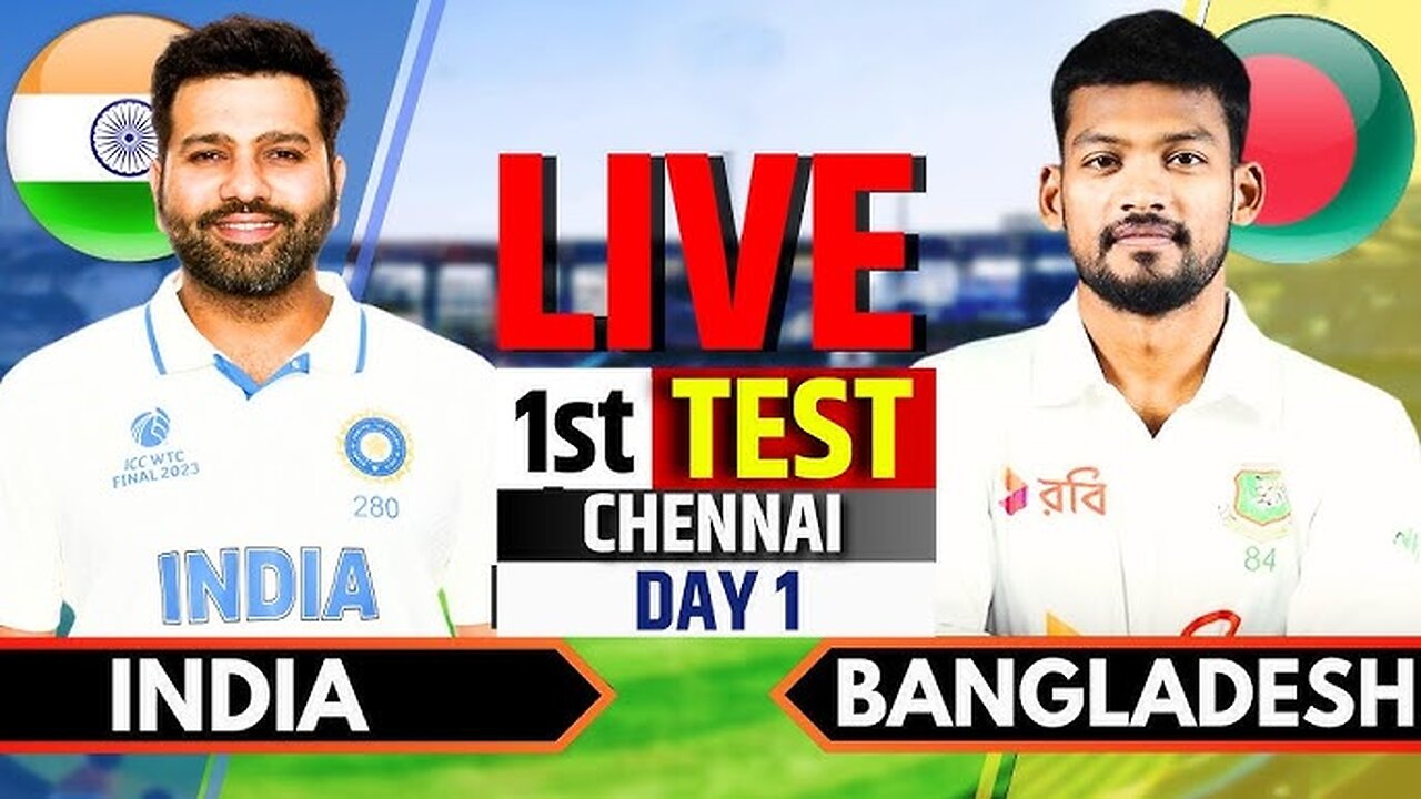 live1St indai vssrilanka highlights matches M10 Subscribe follower
