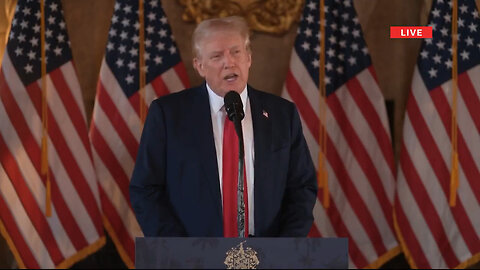Trump Confirms Debates! Now Kamala Has To Accept