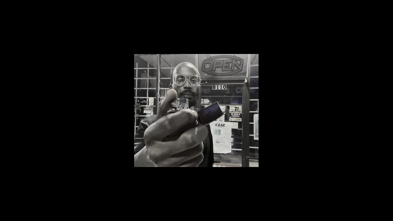 Can I? Beyoncé Drake cigar music video