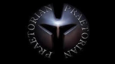 History (Episode Thirteen)