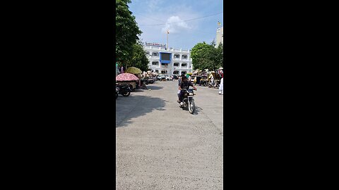 chaddikla# waheguru
