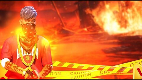Free Fire Game play Video || FF || Garena Free Fire Max || Game Play