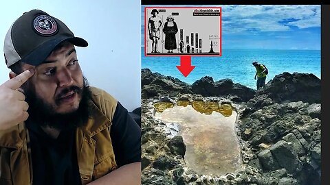 A história de Adão, Eva e da humanidade nunca contada - De Aliens, Ets a Anjos - UFO OVNIs