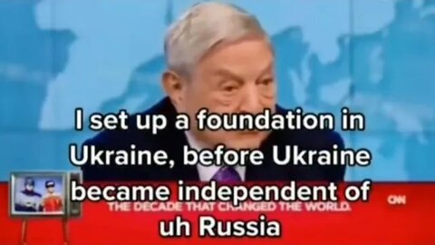 A Little Ukraine 🇺🇦 Backround