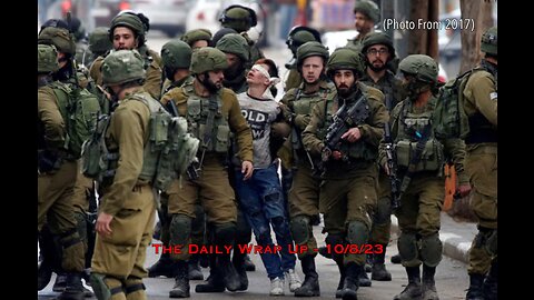 The War On #OccupiedPalestine Rages On As NATO Ally Turkey Calls For Deescalation