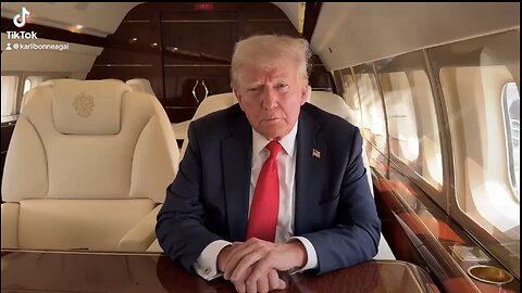 TRUMP❤️🇺🇸🥇🪽FLY TRUMP FORCE ONE🤍🇺🇸🏅🪽🛫TO RALLY IN MONTANA💙🇺🇸🪽🏅🛬⭐️