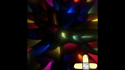 JERK - ARTILLERY LOVE