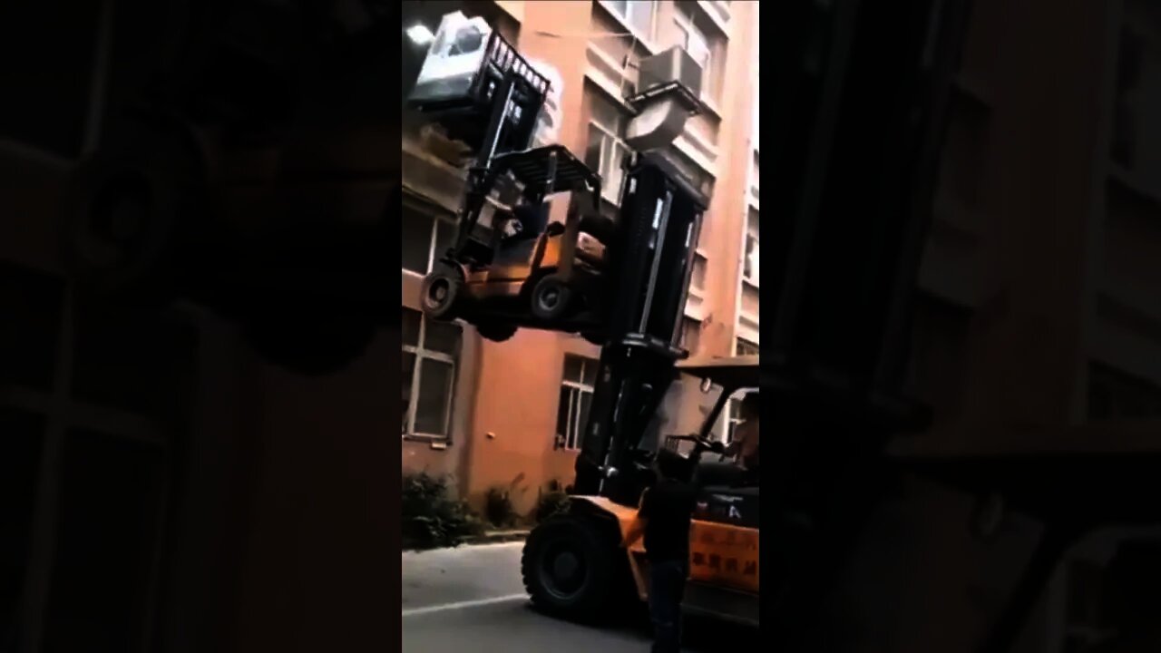 mission succuffuly failed #tiktok #viral#fyp