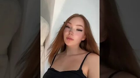 Tiktok Videos | Tavernoftinst | #fyp #short #tiktok #dance