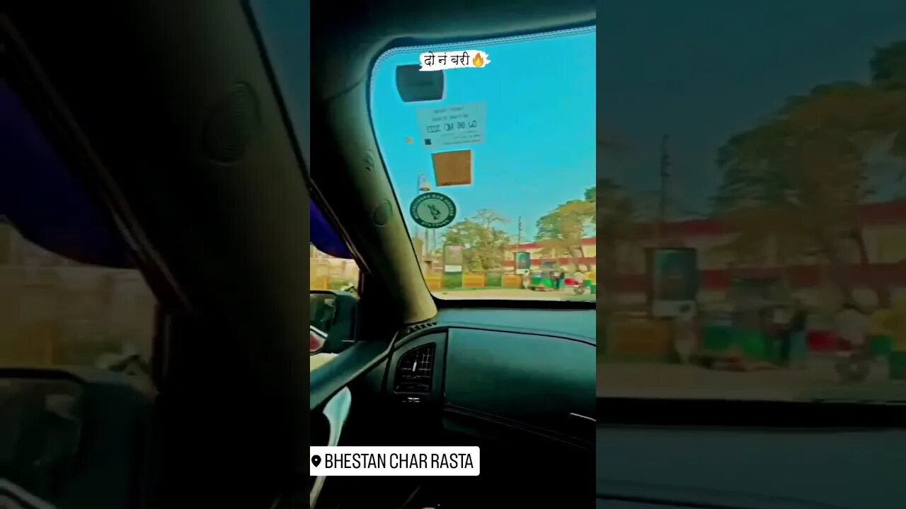 🔥 4×4 Thar 🔥#viral#shortvideo#shots#thar#tharlover#tharstatus#trend