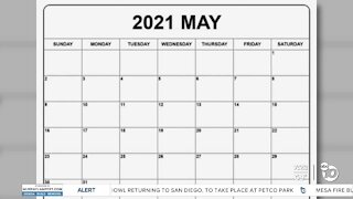 6/21 had a once-in-a-lifetime moment?