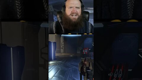 More Halo Infinite with JD (Halo Infinite)