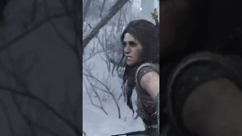 God of war secrets! 🪓👨‍🌾#godofwar #gaming #gamingnews