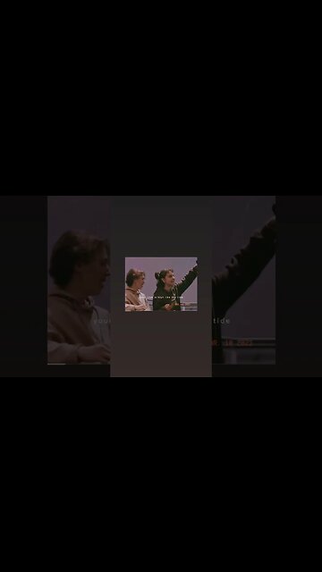 Take me to the river I will swim #viral #tiktok #worship | (Credit to the original two)