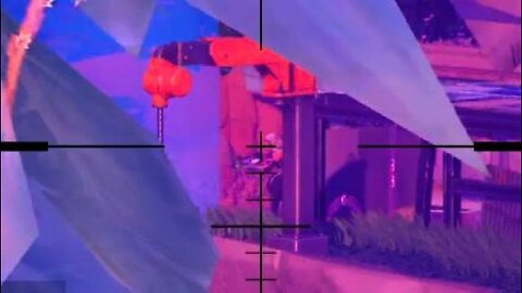PETTY SNIPES FOR DAYS IN RUMBLE #teamrumble #SNIPES #fortnite