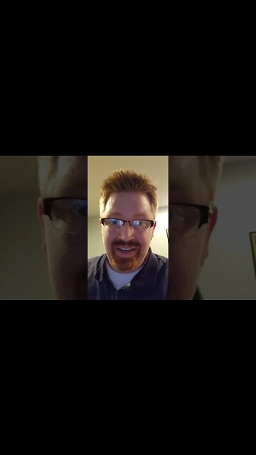 In Bart's Friend Falls in Love, Bart Simpson is a Big Jerk #shorts