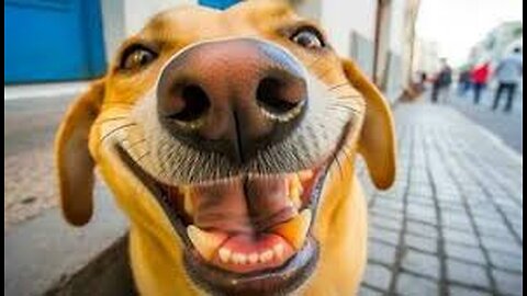 Funny animal videos 2024 - Funny cats/dogs - Funny animals -Part82/Haypyy Pett