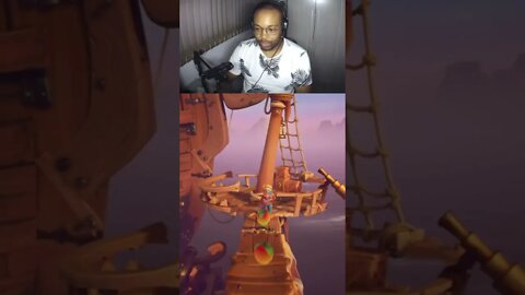 TODA TODA! | Crash Bandicoot 4 It's About Time #crashbandicoot #shorts