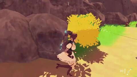 You Walk Like An Idiot