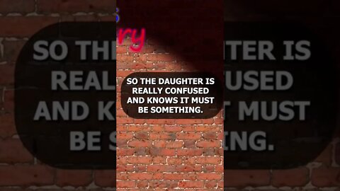 Funny Jokes on REALarious…🤣🤣🤣