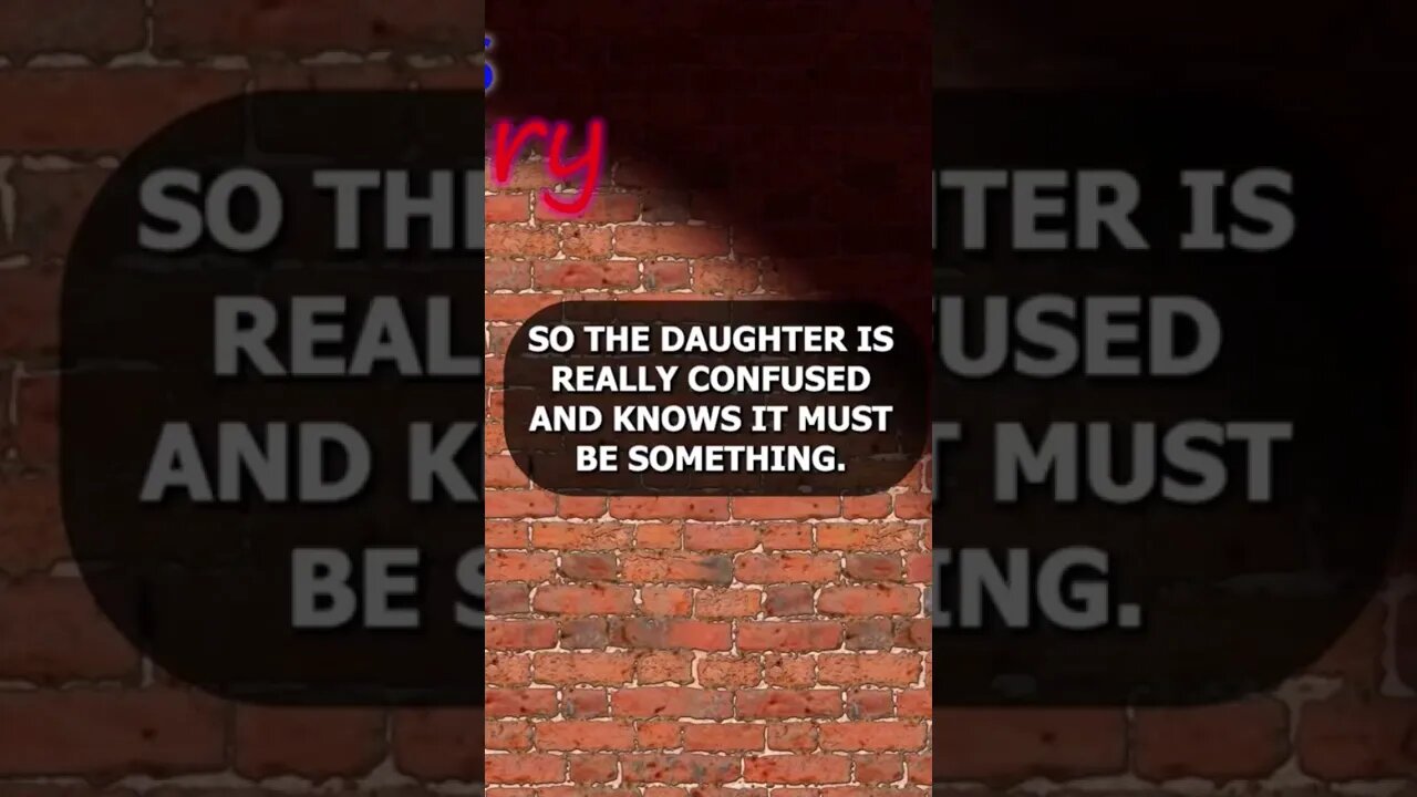 Funny Jokes on REALarious…🤣🤣🤣