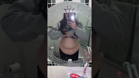 WEIGHT LOSS - BODY TRANSFORMATION + MOTIVATION + WEIGHT LOSS TRANSFORMATION TIKTOK + GLOW UP #shorts