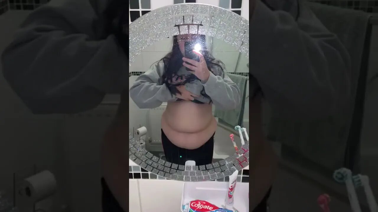 WEIGHT LOSS - BODY TRANSFORMATION + MOTIVATION + WEIGHT LOSS TRANSFORMATION TIKTOK + GLOW UP #shorts