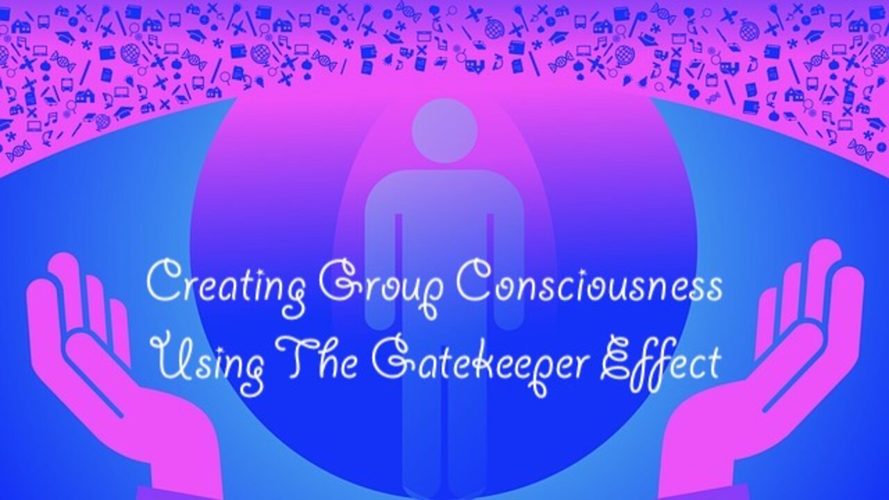 Creating group Consciousness to Uplift You & Empower Your Creation Abilities