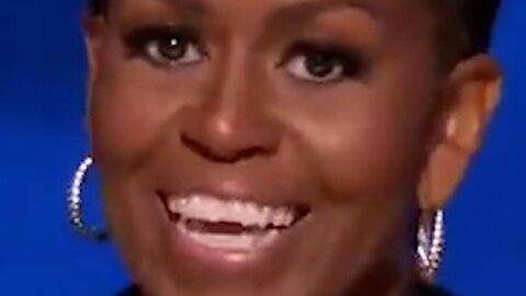 These Are the WORST Moments from DNC Night Two