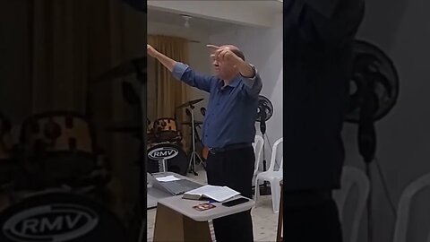 Precisamos uns dos outros