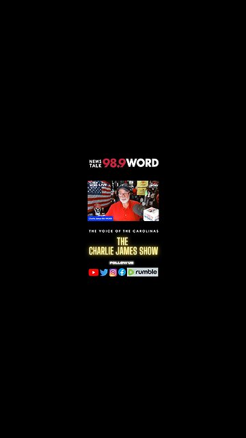 Dylan Mulvaney | You are a Man