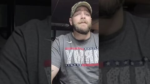 Uncle "Freedom" is a Fed