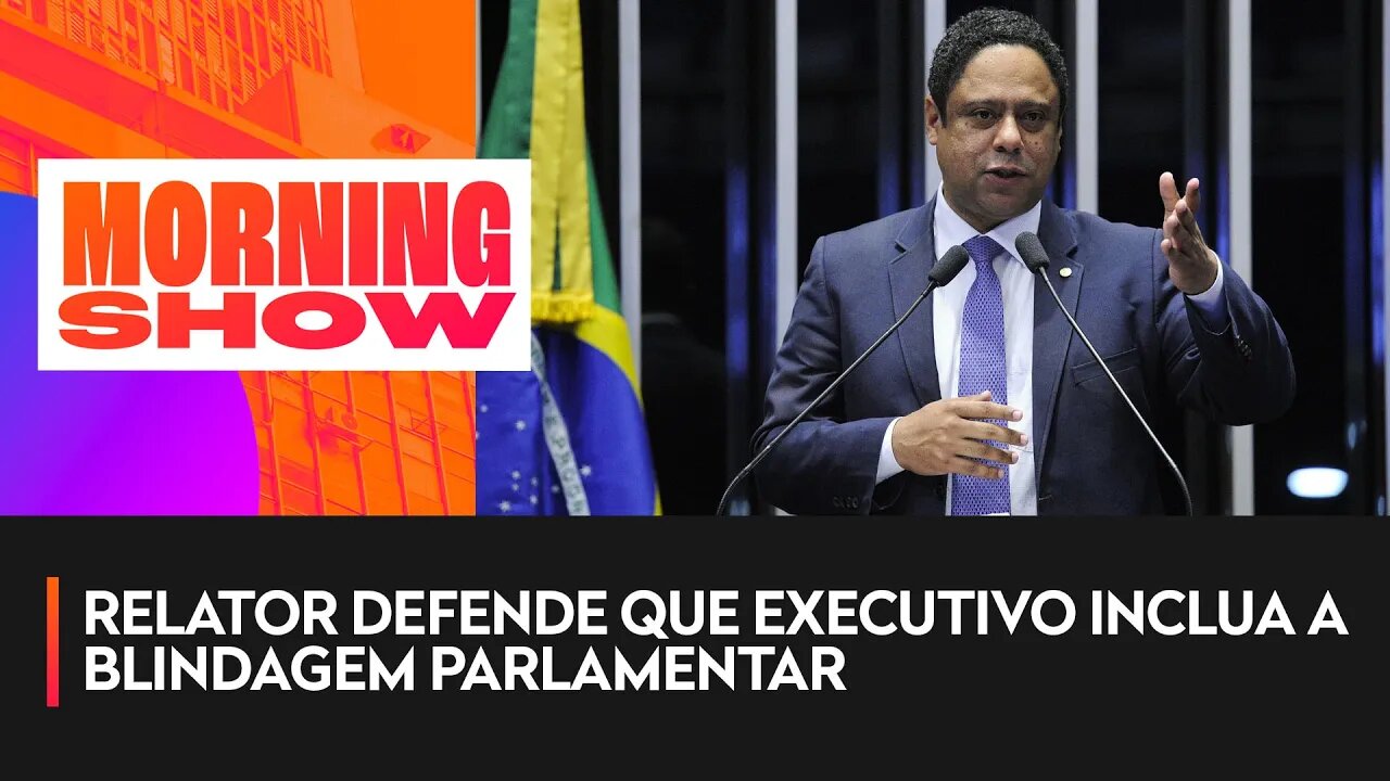 Flexibilização no Marco Civil da Internet propõe punição por conteúdo antidemocrático nas redes