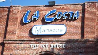 La Costa Second Location to Open February/March