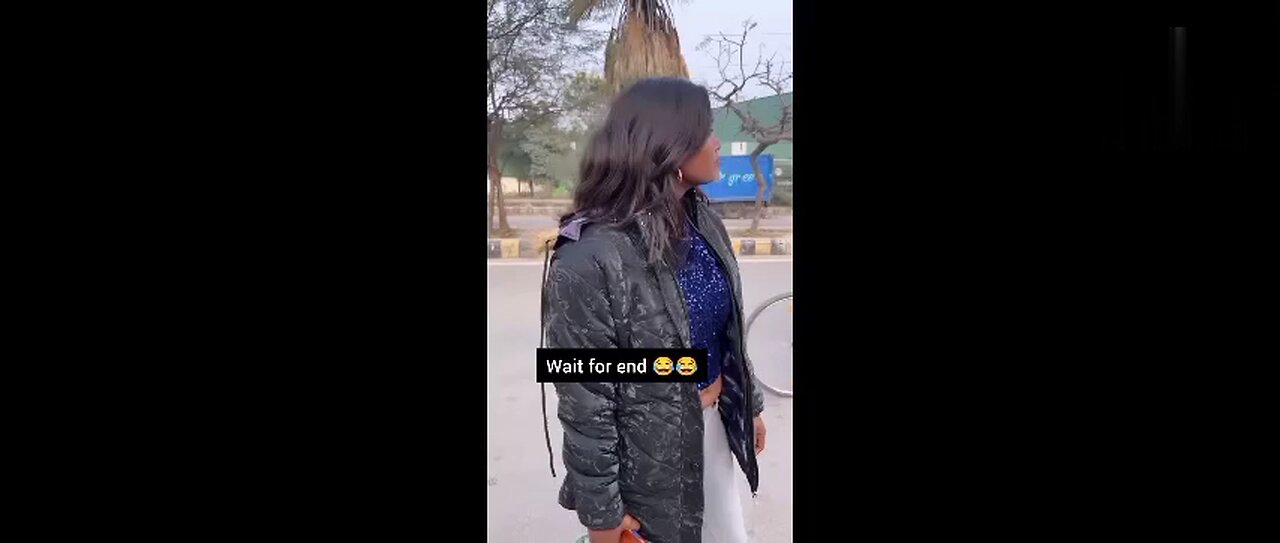 funny comedy _short video 2024
