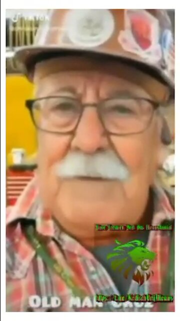 PATRIOTS STOOD TOGETHER!!! SHARE!!