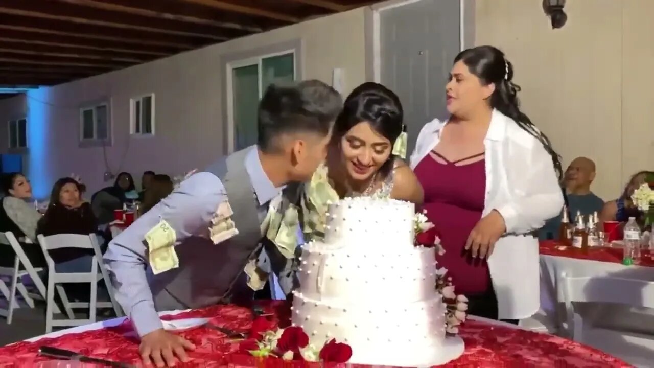 CLICK HERE if you tryna die from laughing!