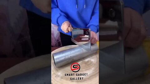 #shorts #smartgadgetgallery
