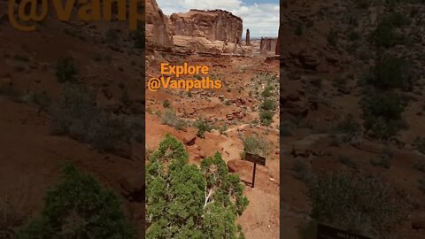 Explore with us in Moab,Utah #travel #travel #explore #nature