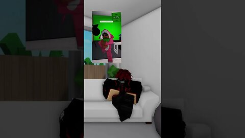 I’m almost there😭 #roblox #brookhaven