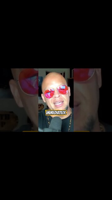 How to Respond to Your EX'S TEXT