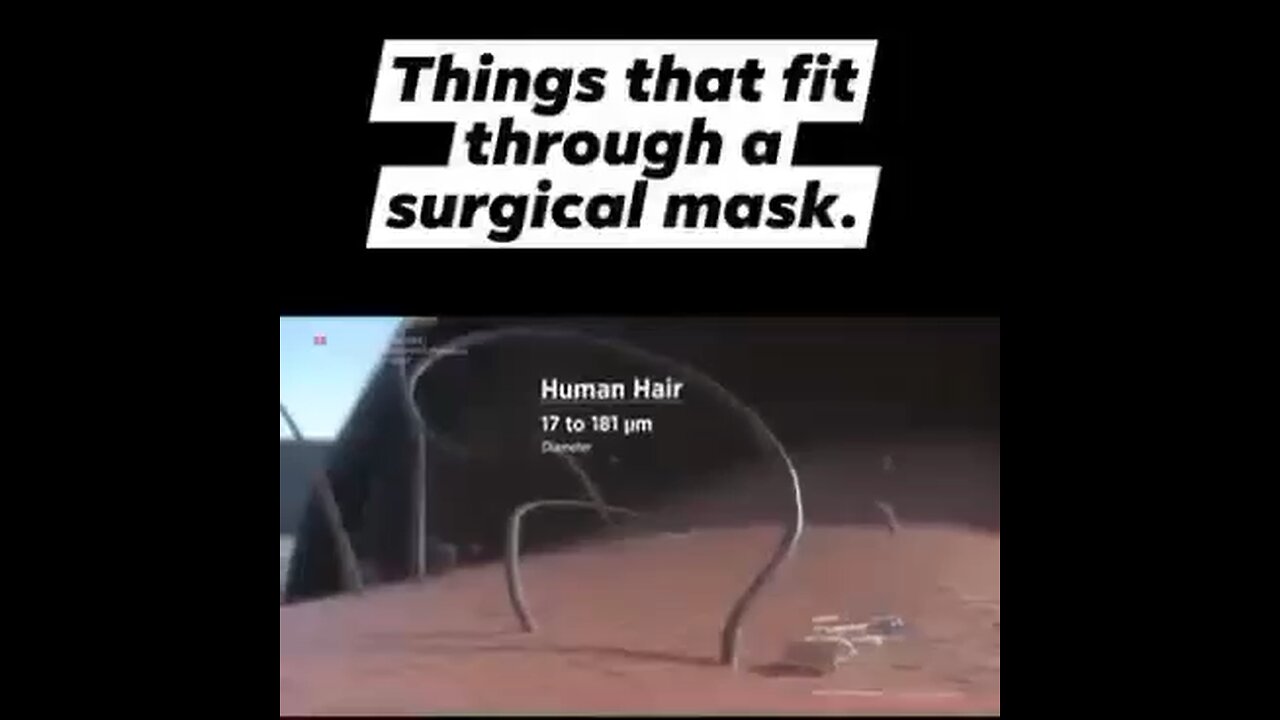 “THAT A-MASK-A”, “ NO-A-WORK-A! FoGettaBoutIt!