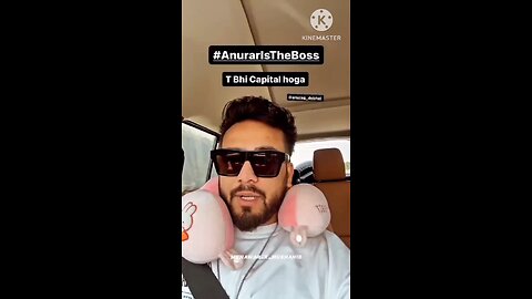 👑King of big boss 17 🏆🏆