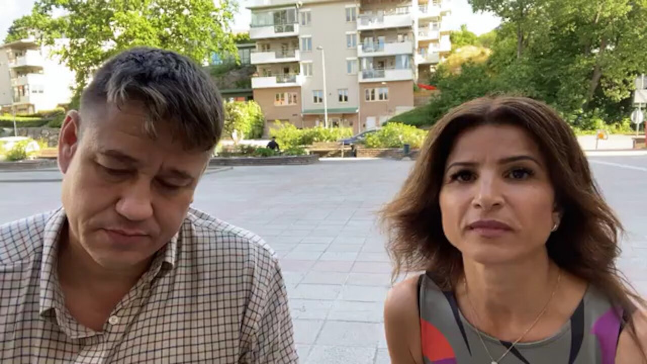 Sprutan - Bestens MÄRKE