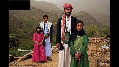 👹 Muslim Sheikh trying to convince a Minor to Marry (PEDOPHILES)