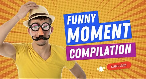 Cartoon comedy corner