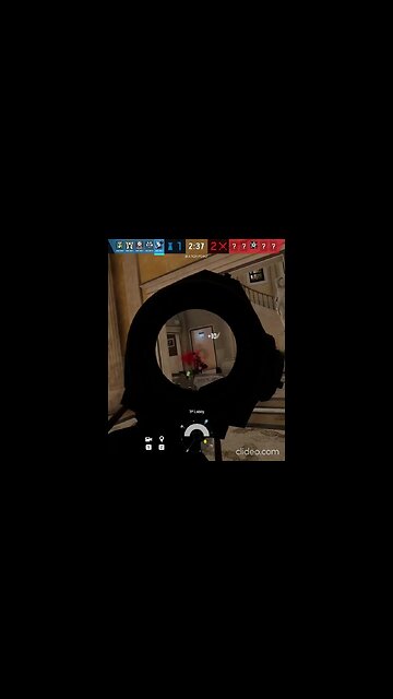 THOUGHT THEY COULD SNEAK!!!! #shorts