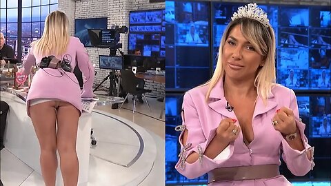 Jovana Jeremic 👀😲🔥🥒🤗