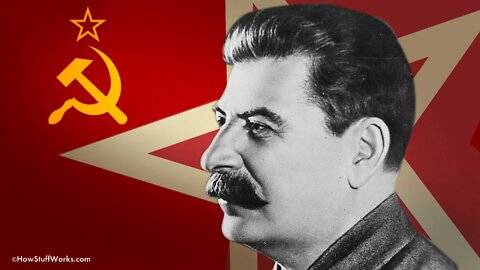 Left Wing Apologists ( II ) The Early Soviets