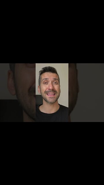 $1,000 vs $10,000 in #crypto